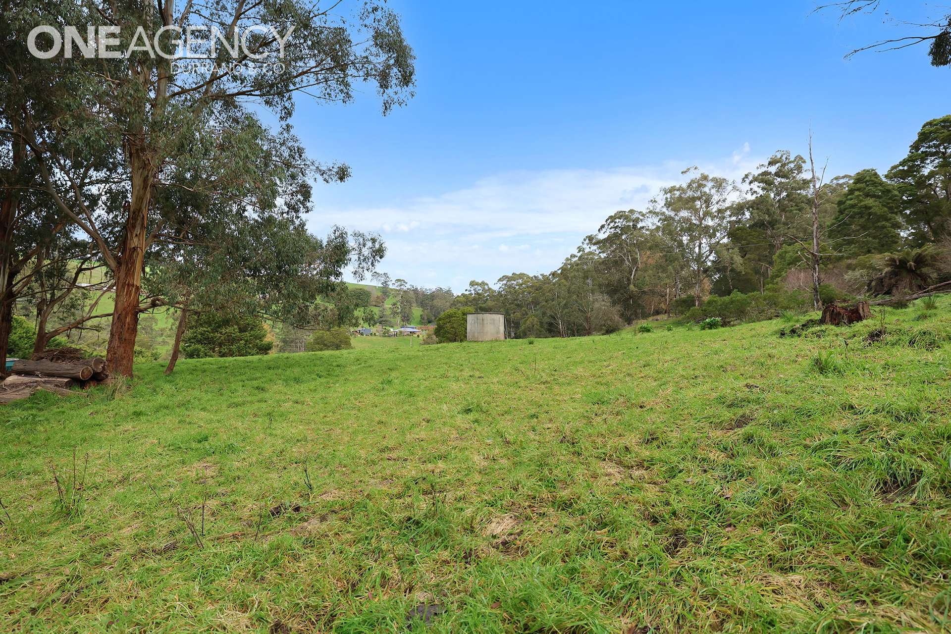 1236 Coalville Road, Narracan For Sale by Farmbuy.com - image 12