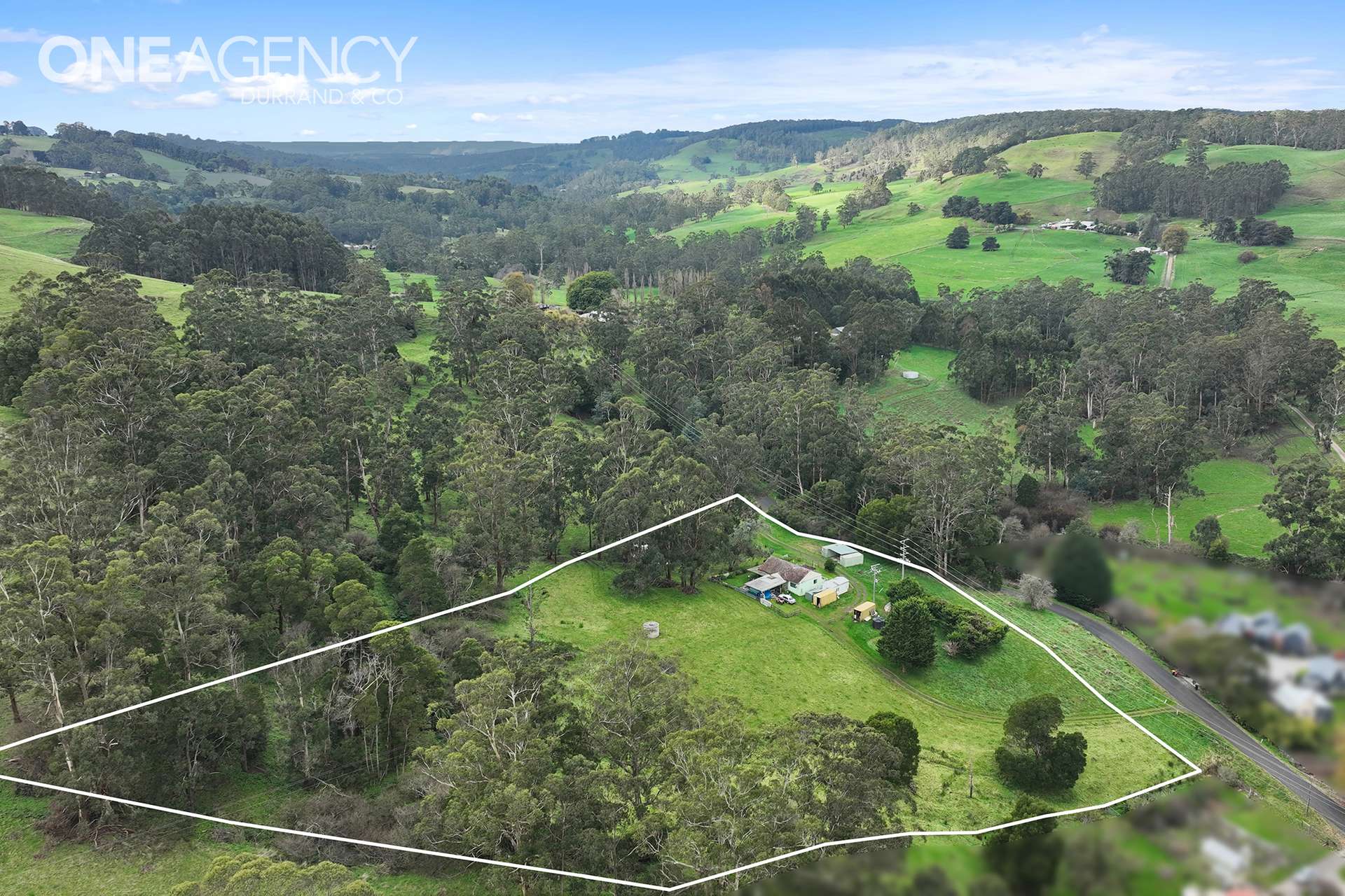 1236 Coalville Road, Narracan For Sale by Farmbuy.com - image 19