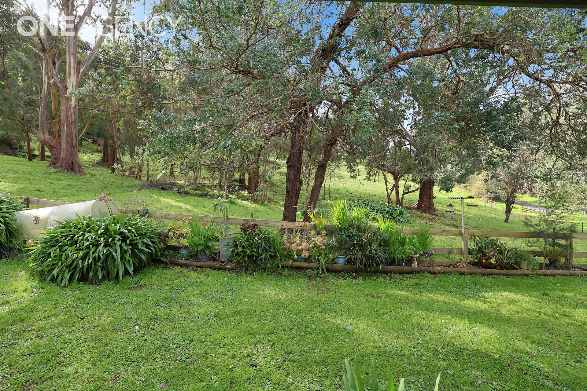 1236 Coalville Road, Narracan For Sale by Farmbuy.com - image 7
