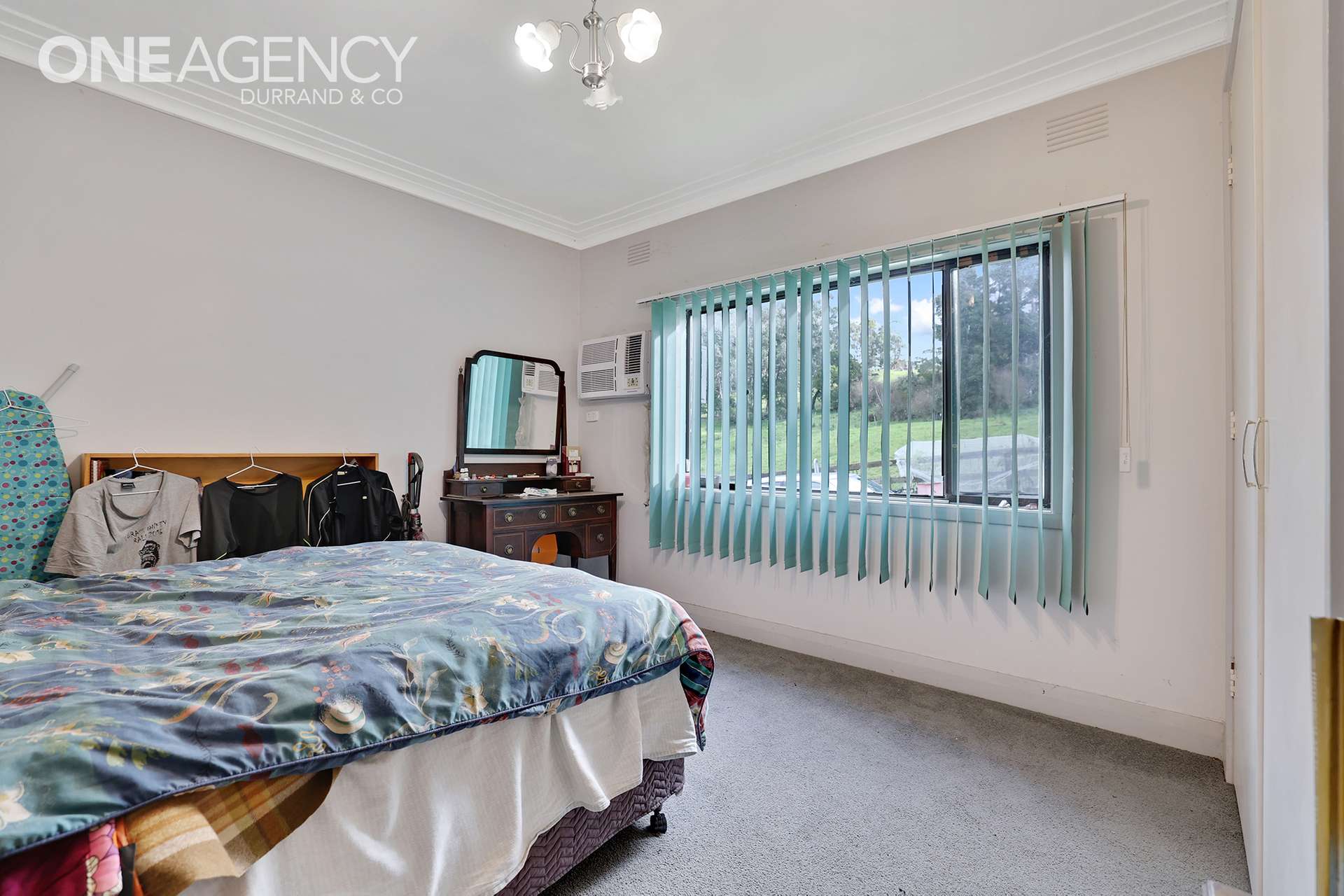 1236 Coalville Road, Narracan For Sale by Farmbuy.com - image 3