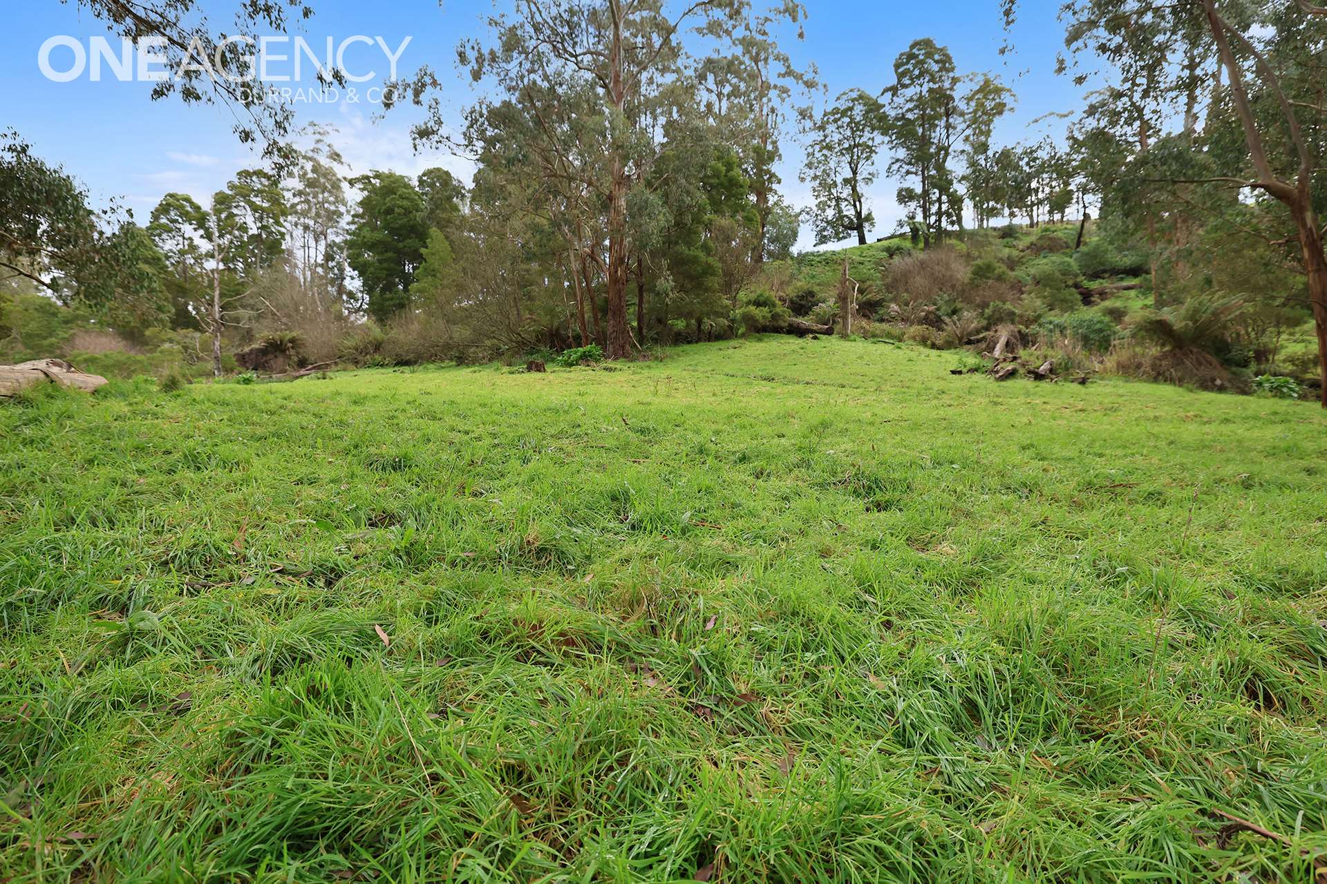 1236 Coalville Road, Narracan For Sale by Farmbuy.com - image 11