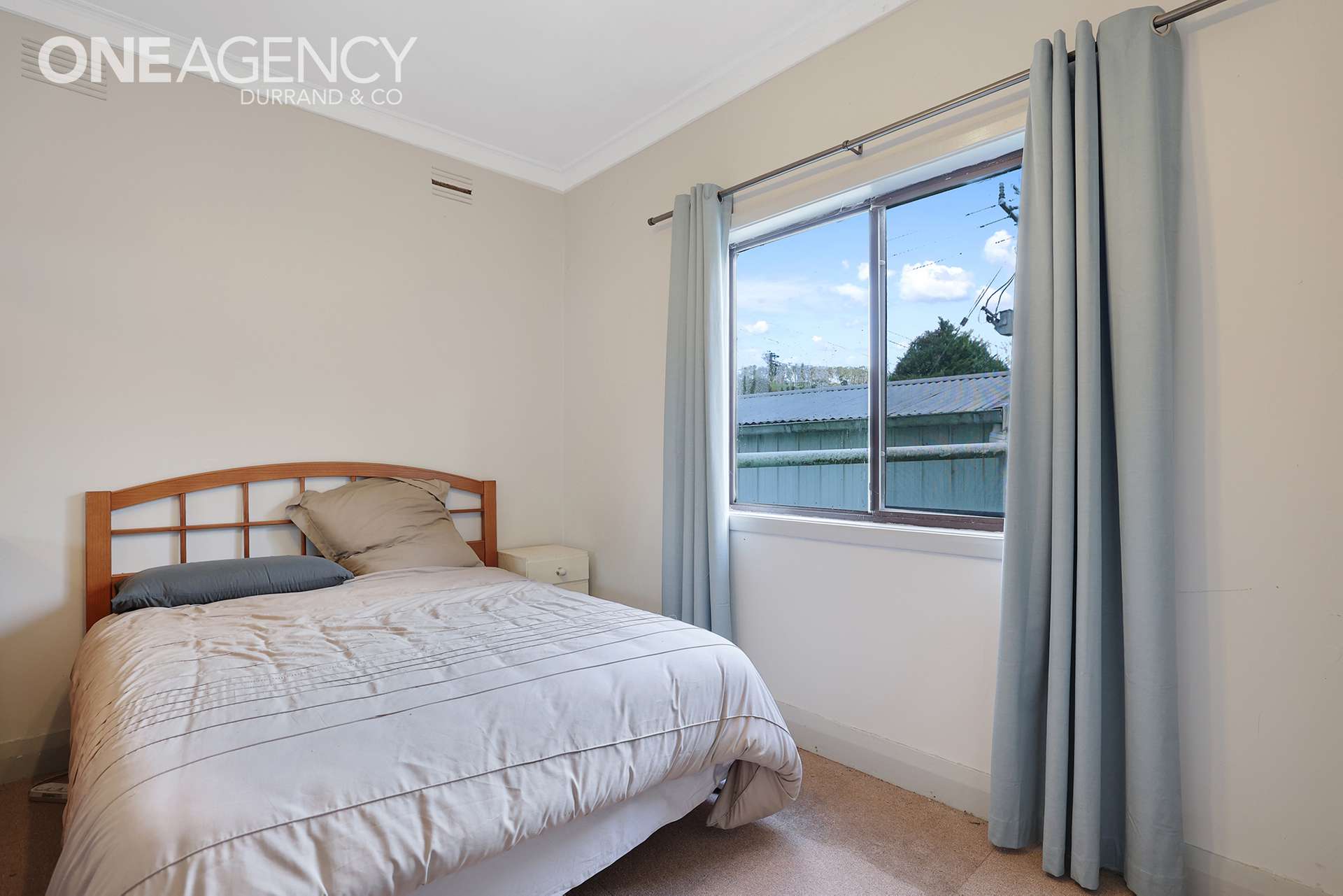 1236 Coalville Road, Narracan For Sale by Farmbuy.com - image 4