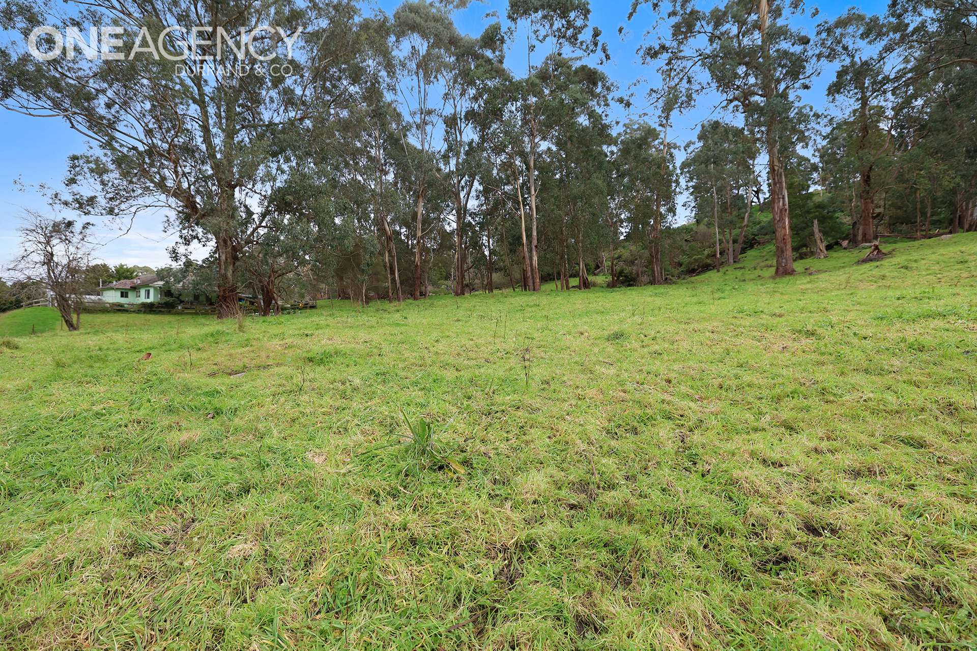 1236 Coalville Road, Narracan For Sale by Farmbuy.com - image 14