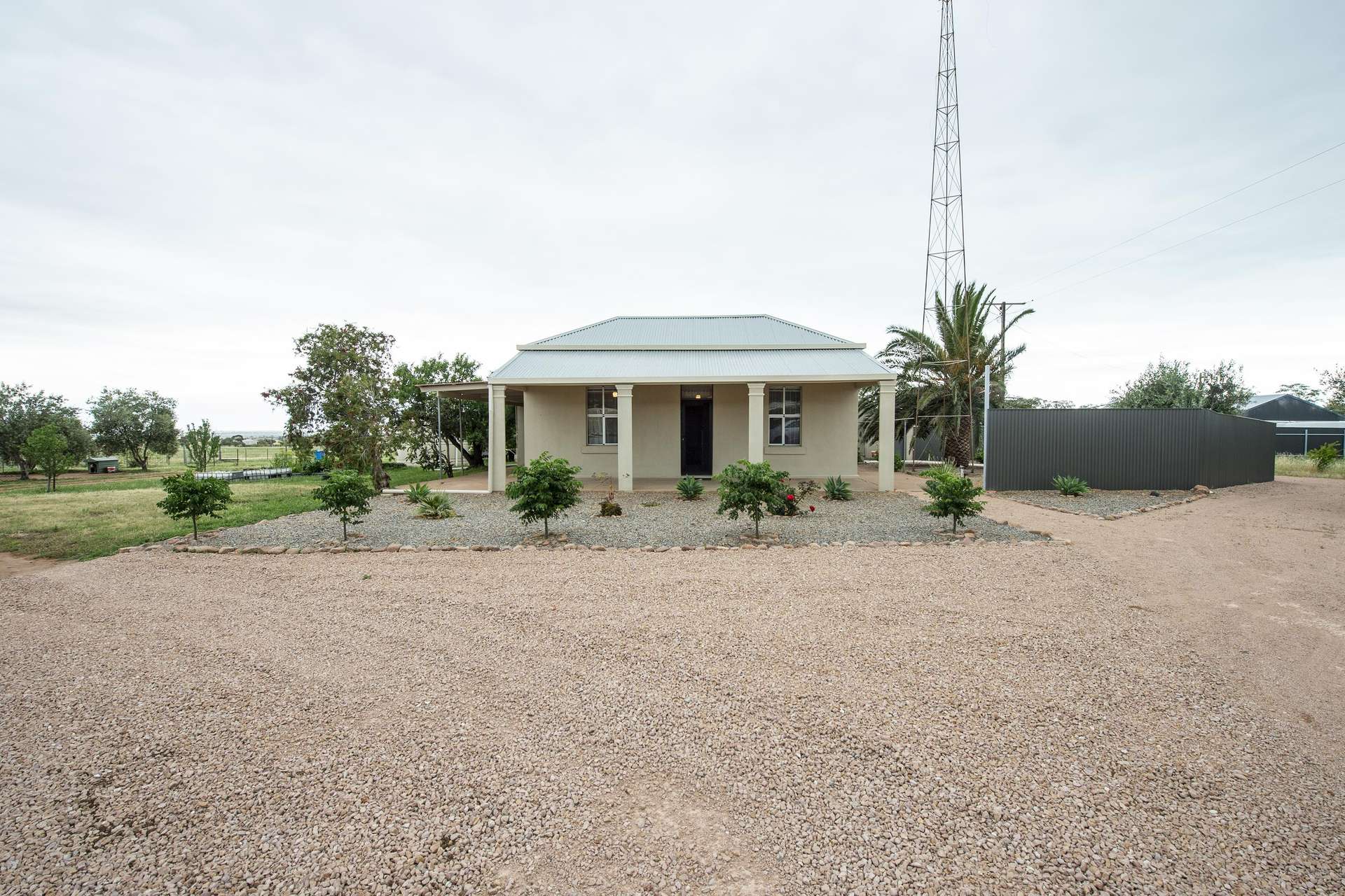 249 Scenic Drive N, Nelshaby For Sale by Farmbuy.com - image 31
