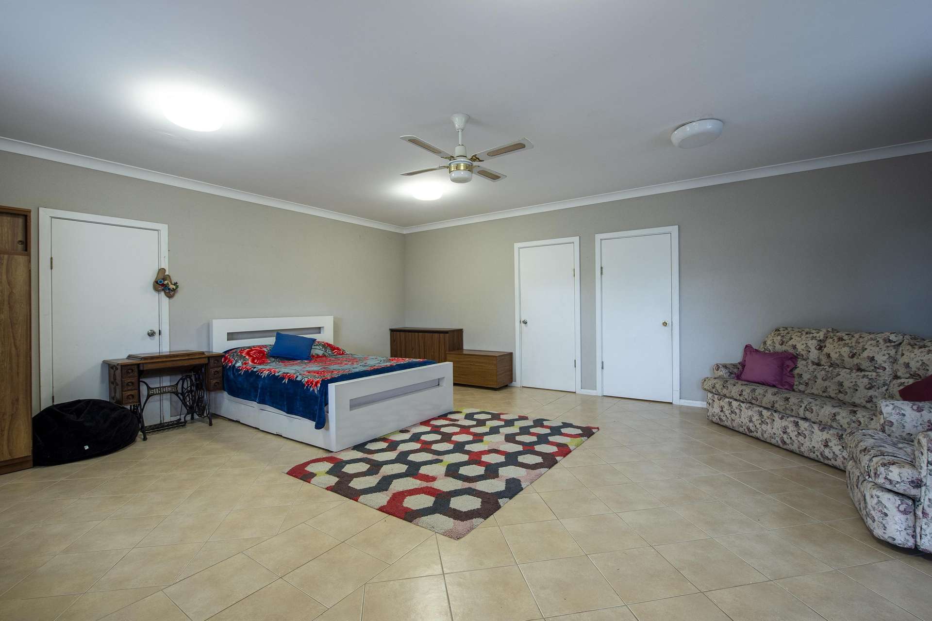 249 Scenic Drive N, Nelshaby For Sale by Farmbuy.com - image 25