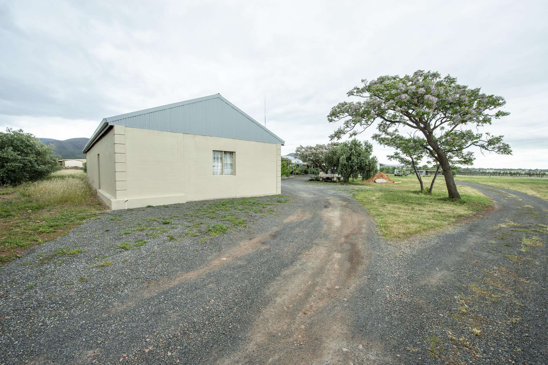 249 Scenic Drive N, Nelshaby For Sale by Farmbuy.com - image 23