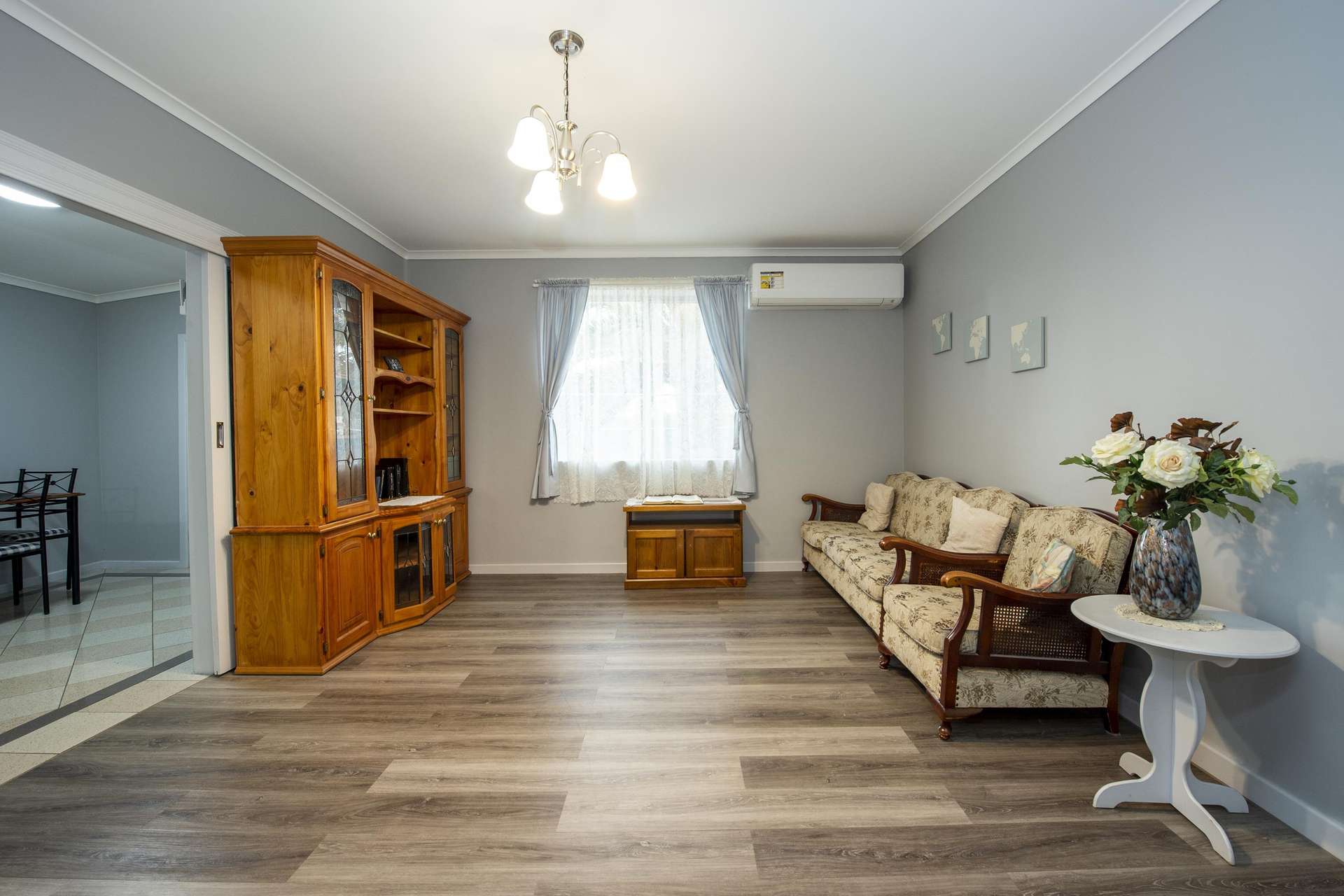 249 Scenic Drive N, Nelshaby For Sale by Farmbuy.com - image 12