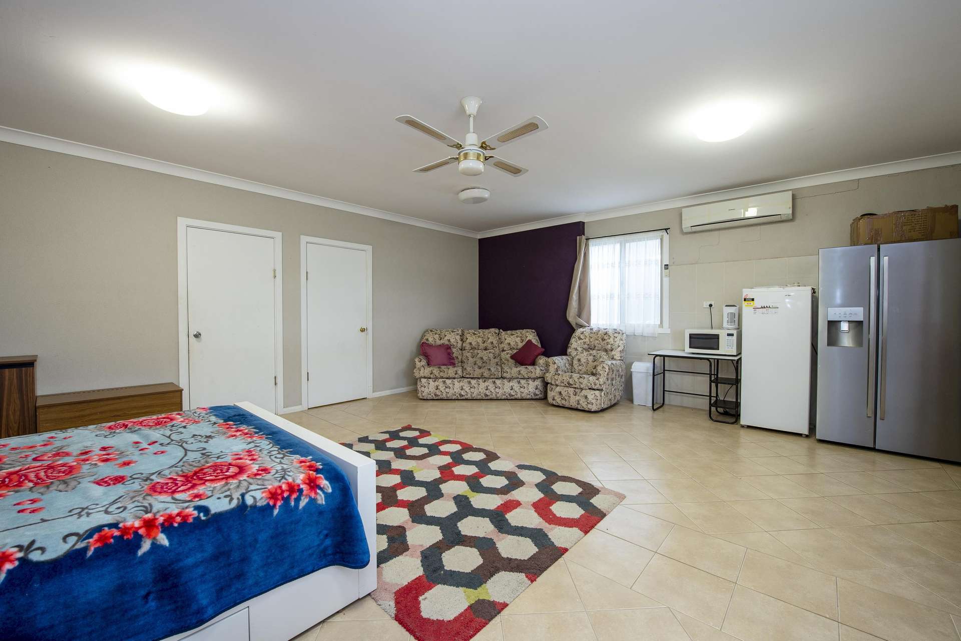 249 Scenic Drive N, Nelshaby For Sale by Farmbuy.com - image 24