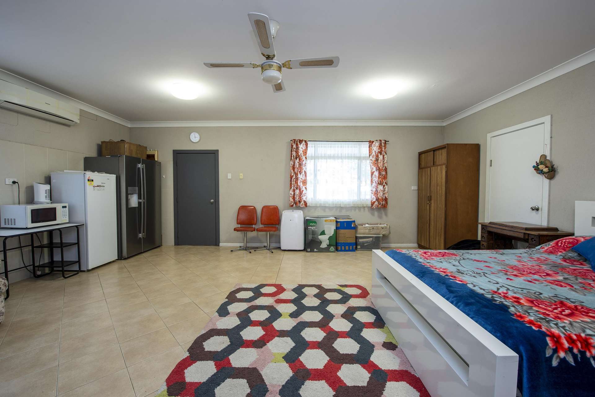 249 Scenic Drive N, Nelshaby For Sale by Farmbuy.com - image 27