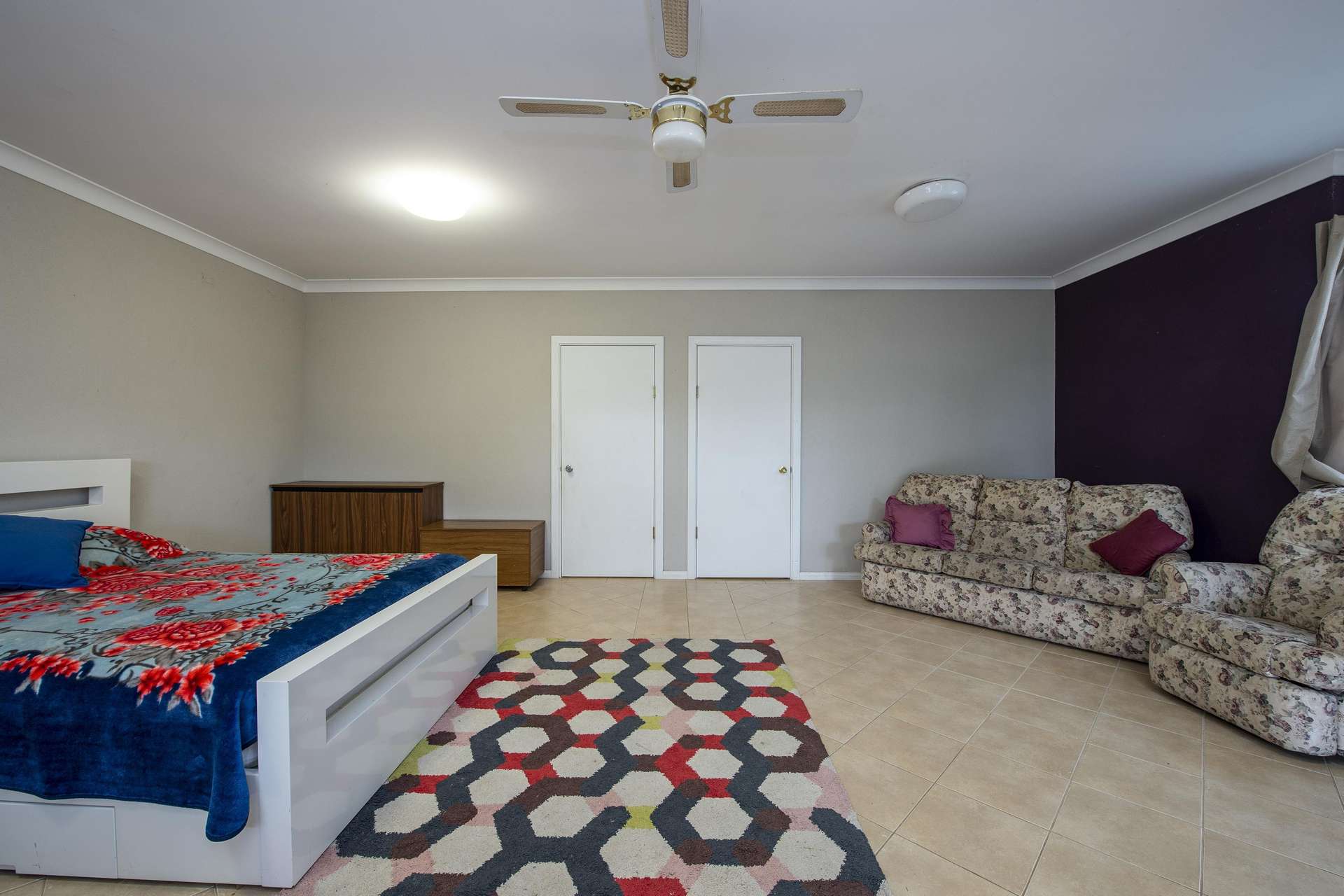 249 Scenic Drive N, Nelshaby For Sale by Farmbuy.com - image 26