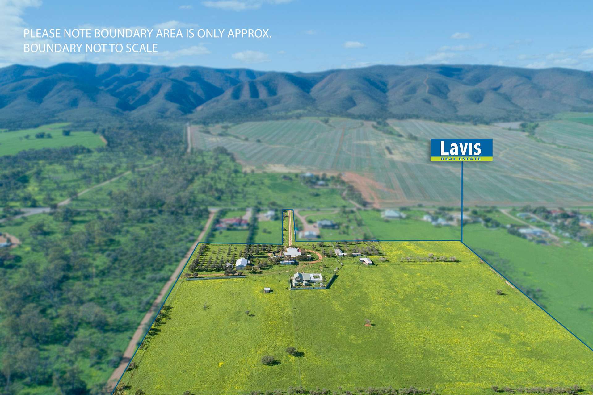 249 Scenic Drive N, Nelshaby For Sale by Farmbuy.com - image 3