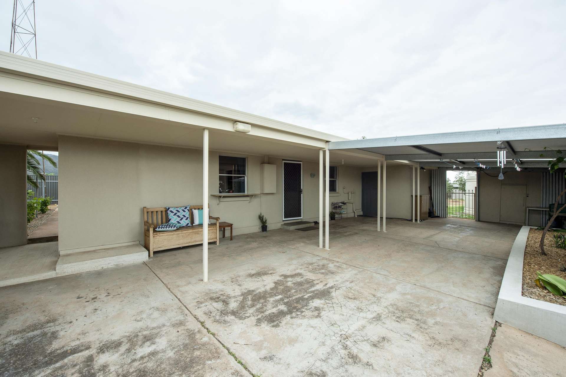 249 Scenic Drive N, Nelshaby For Sale by Farmbuy.com - image 28