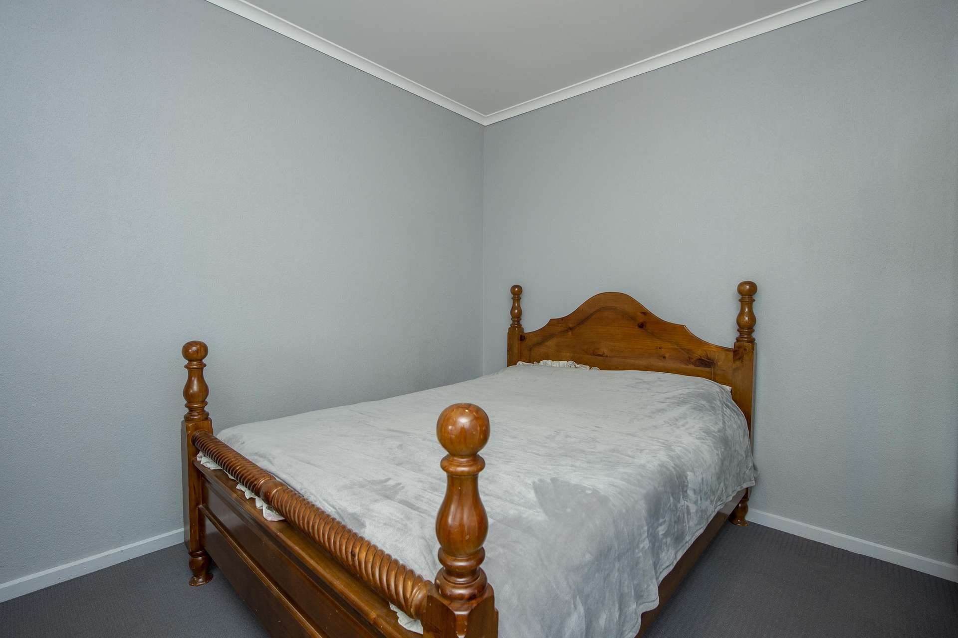 249 Scenic Drive N, Nelshaby For Sale by Farmbuy.com - image 15