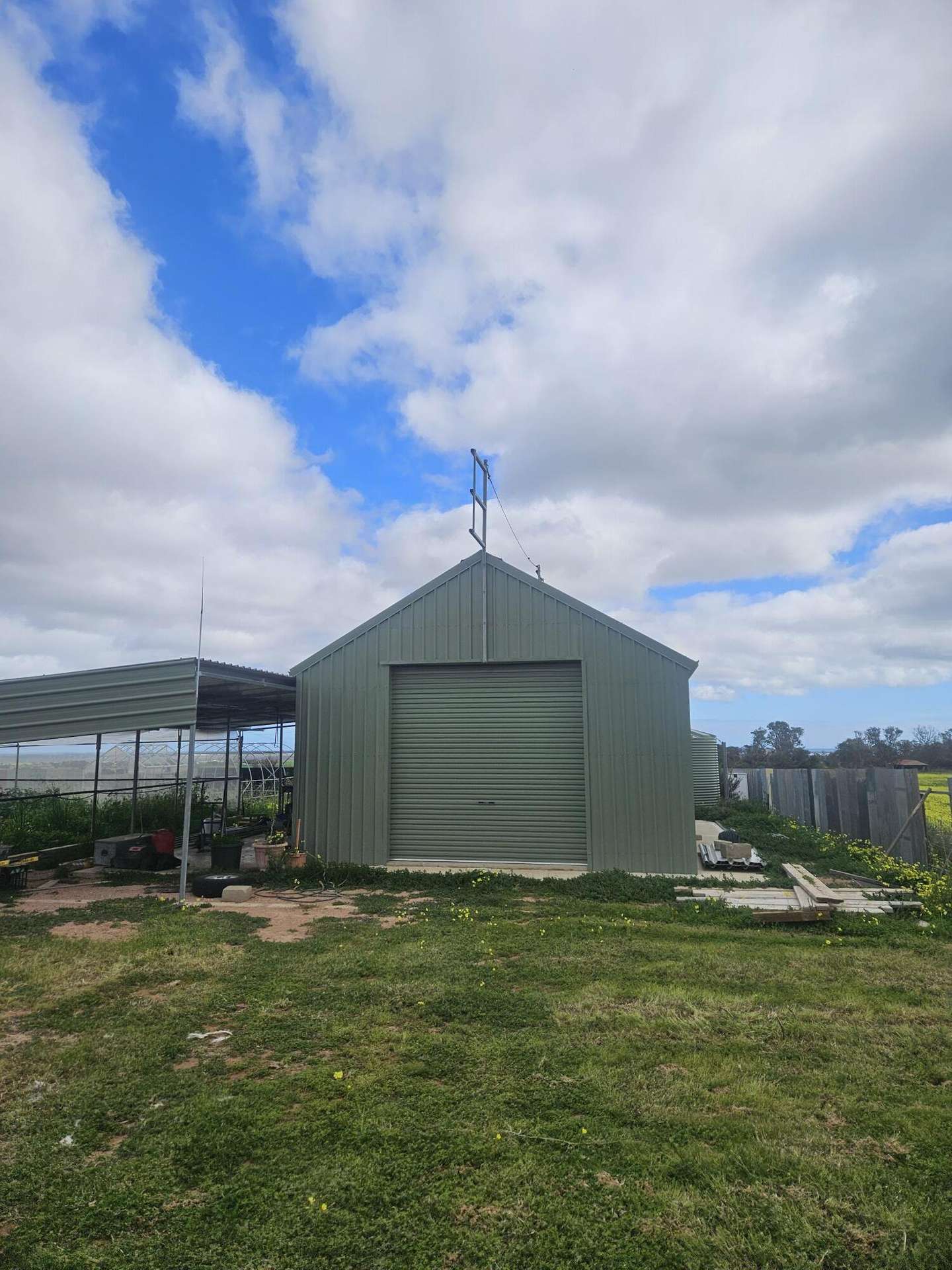 249 Scenic Drive N, Nelshaby For Sale by Farmbuy.com - image 32
