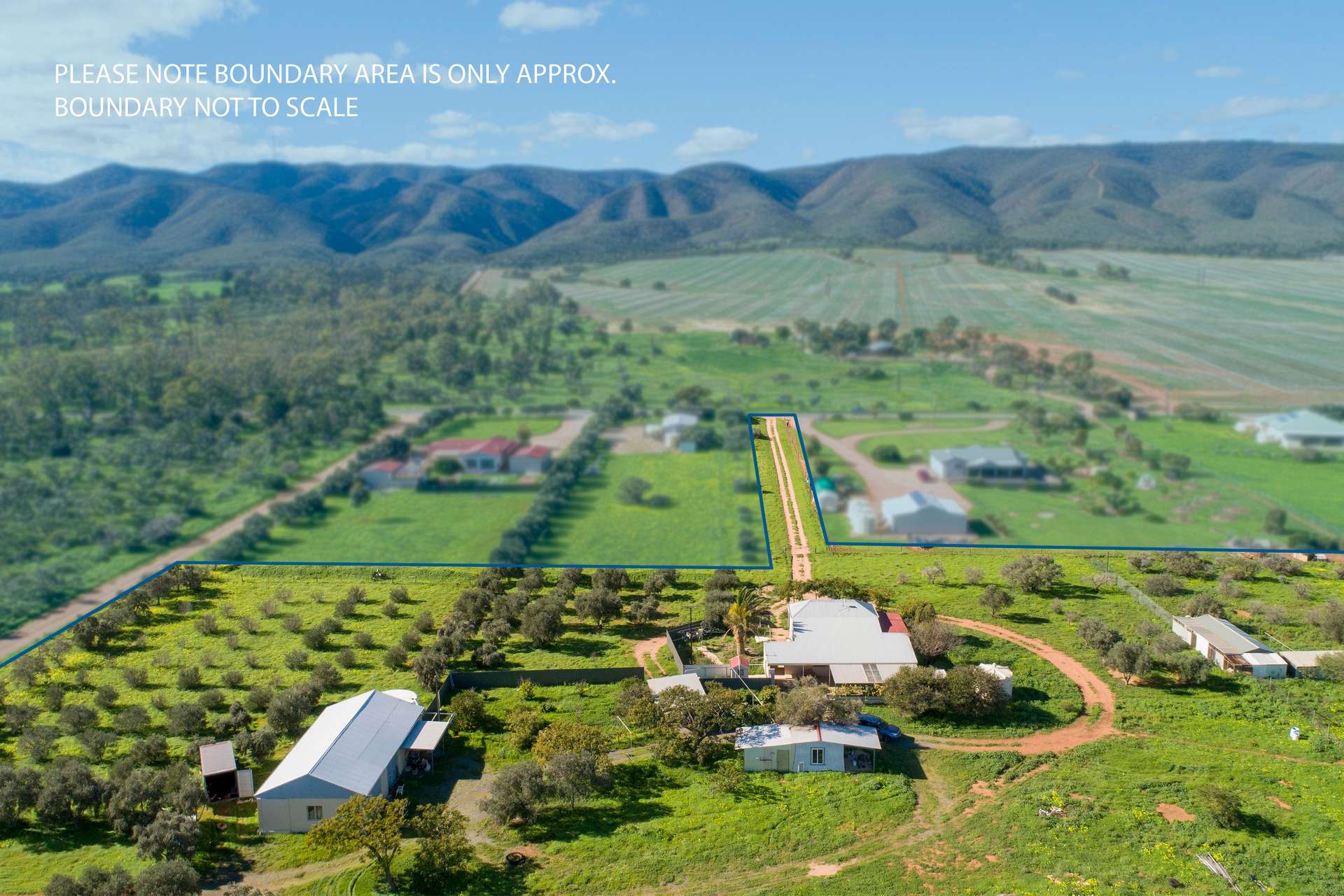 249 Scenic Drive N, Nelshaby For Sale by Farmbuy.com - image 29