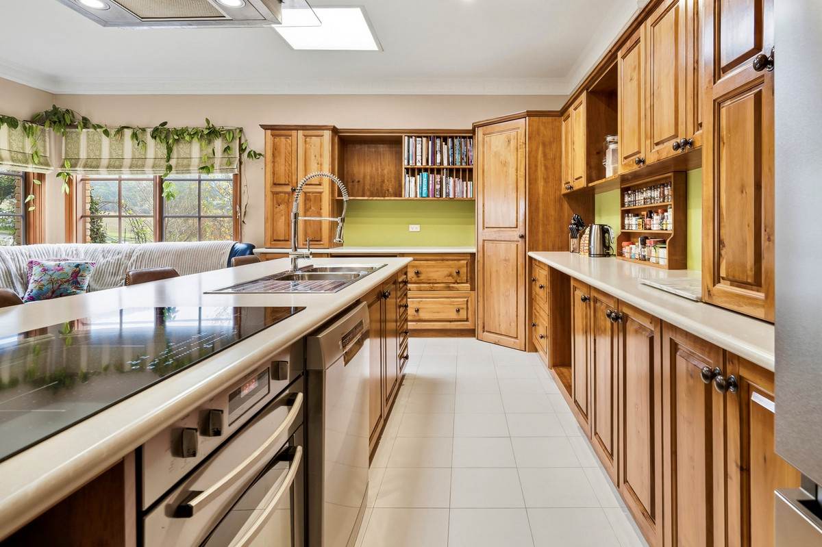 119 Church Road, Dromedary For Sale by Farmbuy.com - image 5
