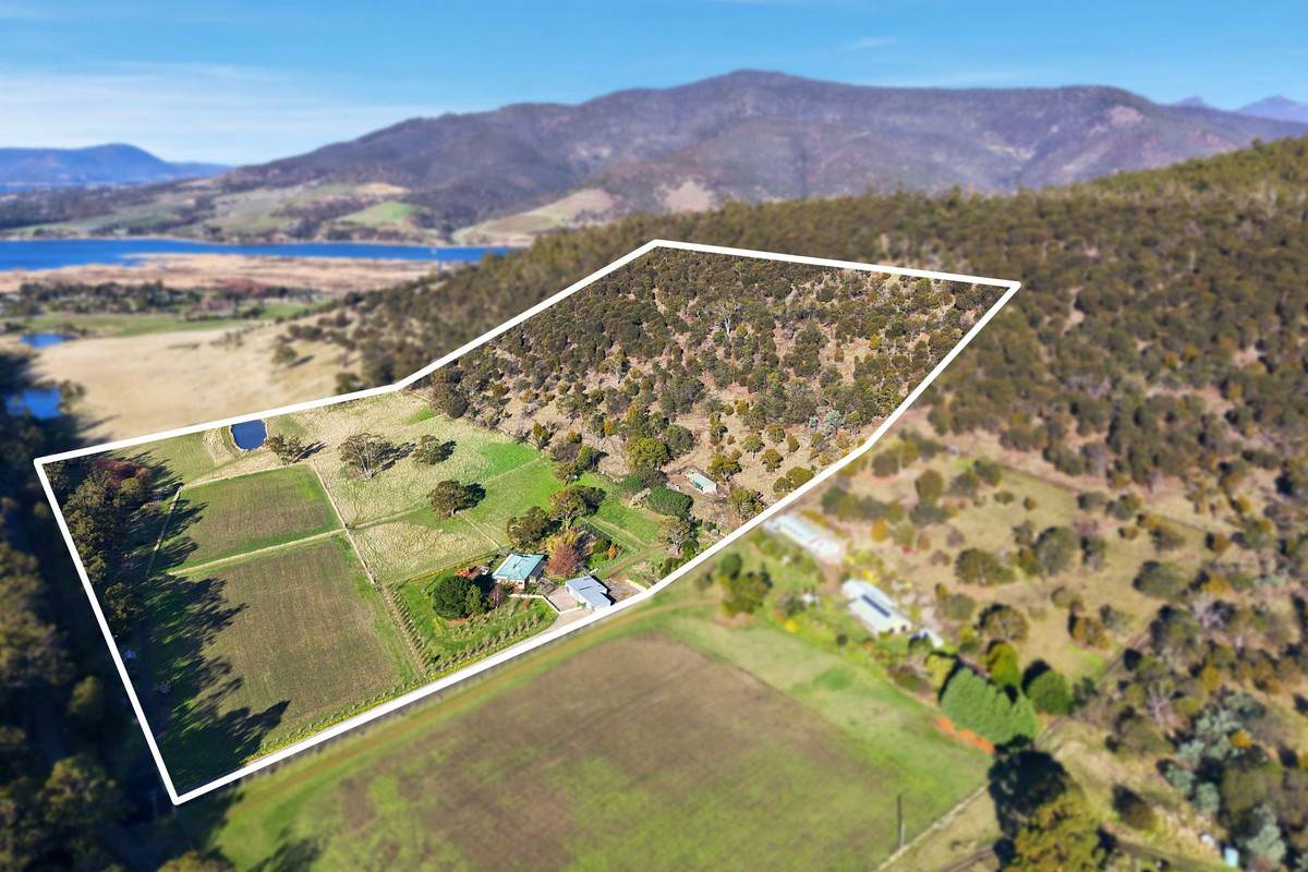 119 Church Road, Dromedary For Sale by Farmbuy.com - image 28