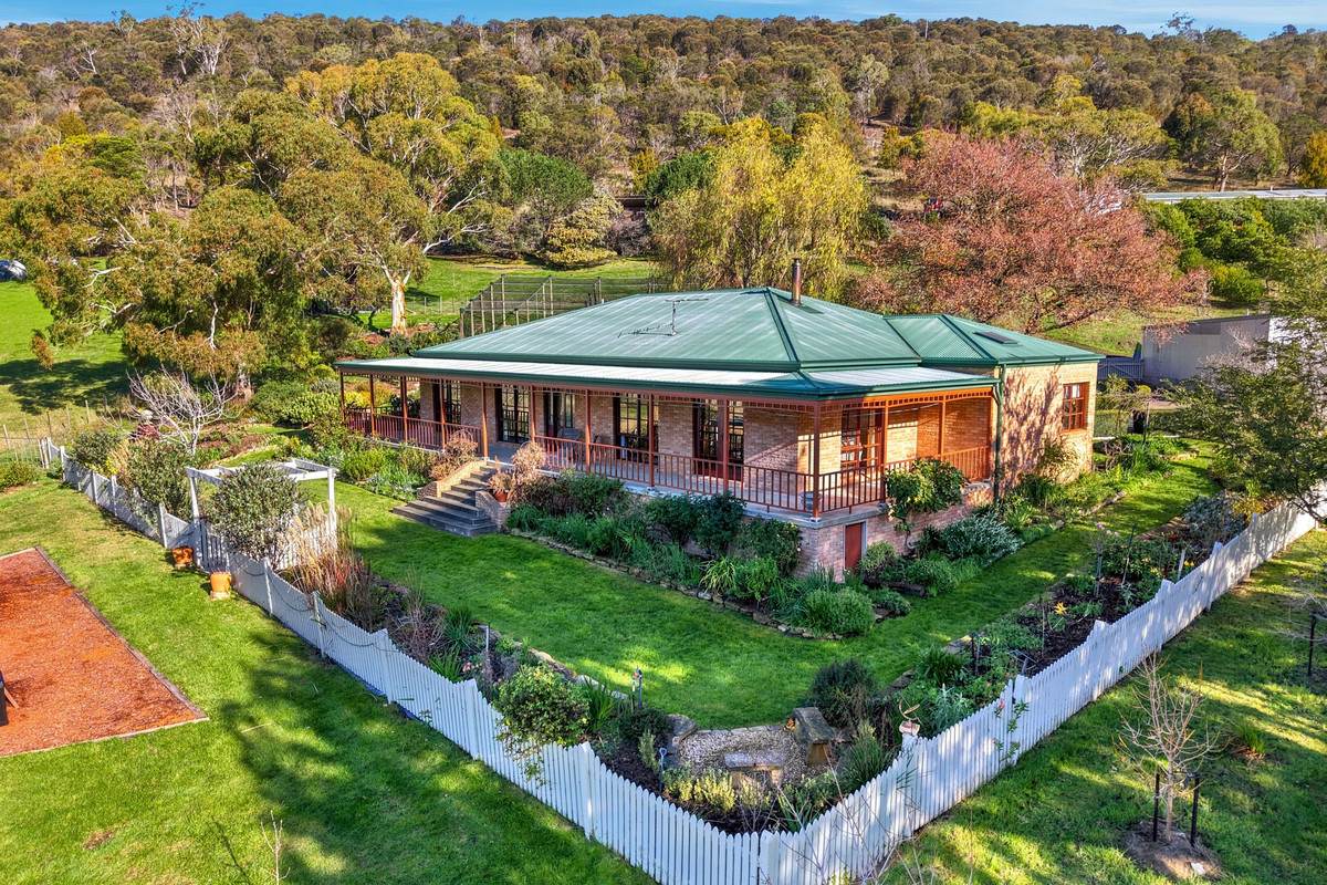 119 Church Road, Dromedary For Sale by Farmbuy.com - image 33