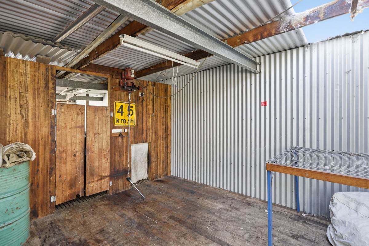 119 Church Road, Dromedary For Sale by Farmbuy.com - image 32