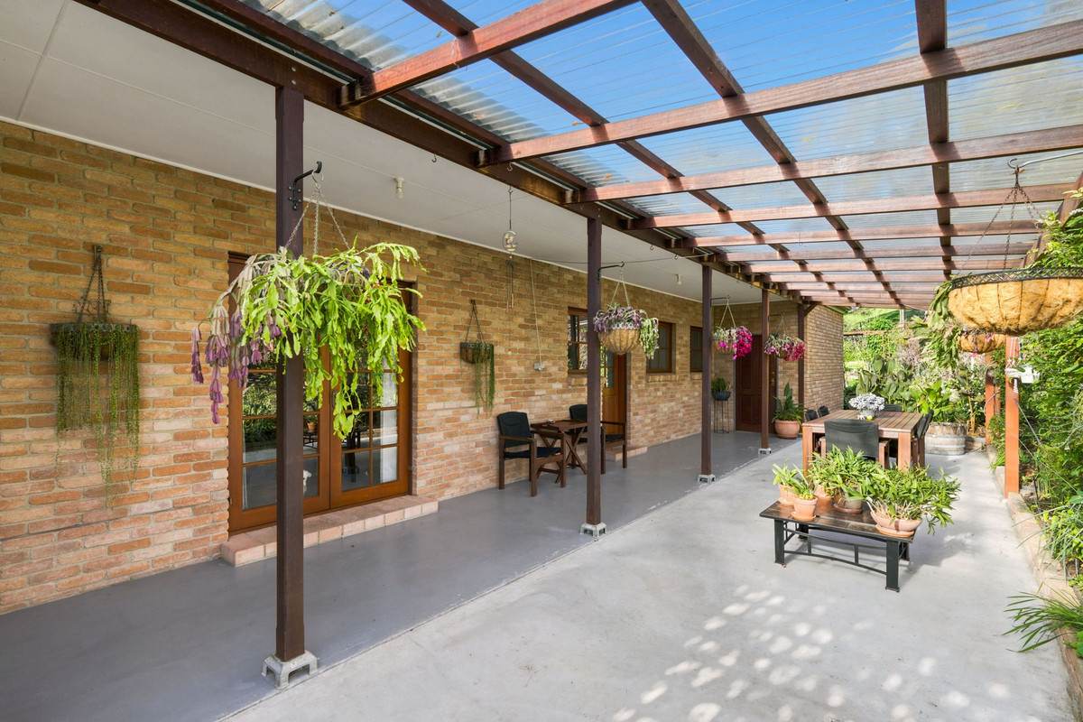 119 Church Road, Dromedary For Sale by Farmbuy.com - image 19