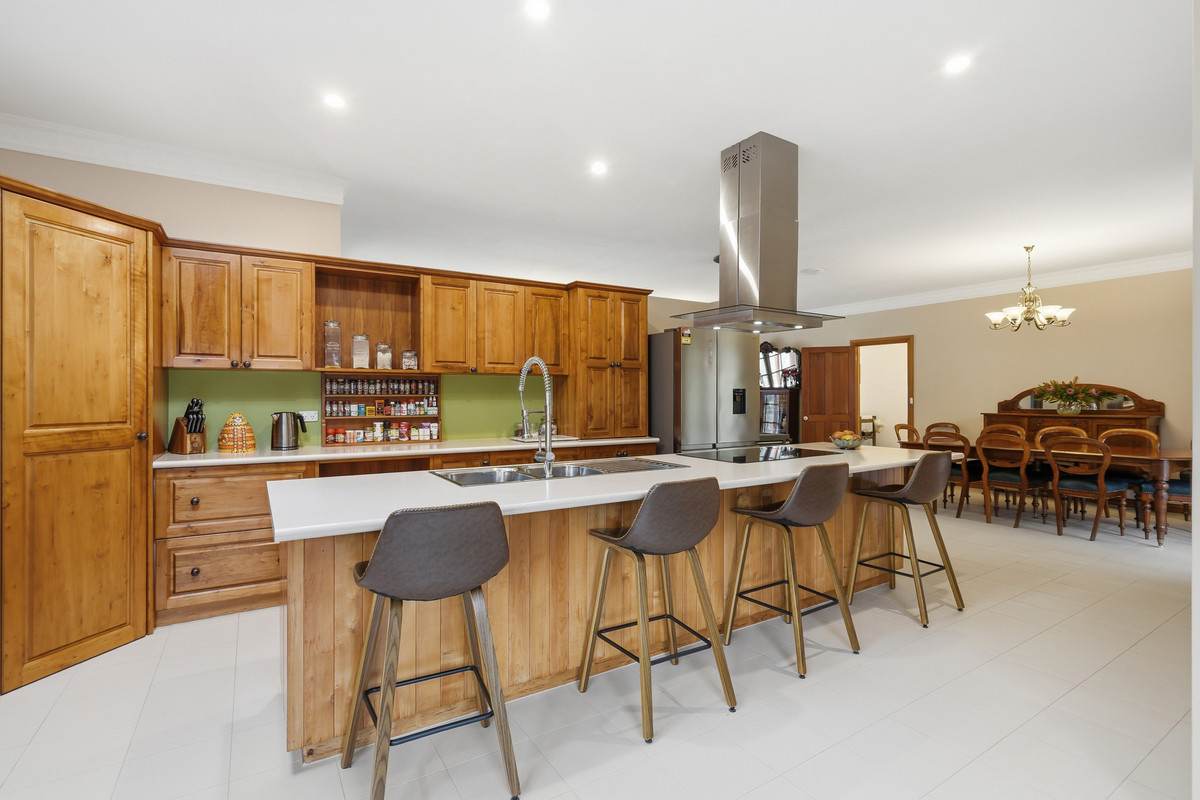 119 Church Road, Dromedary For Sale by Farmbuy.com - image 7