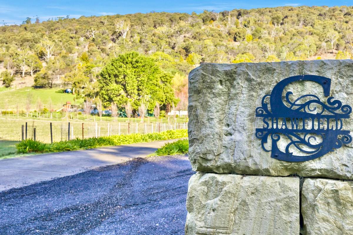 119 Church Road, Dromedary For Sale by Farmbuy.com - image 35