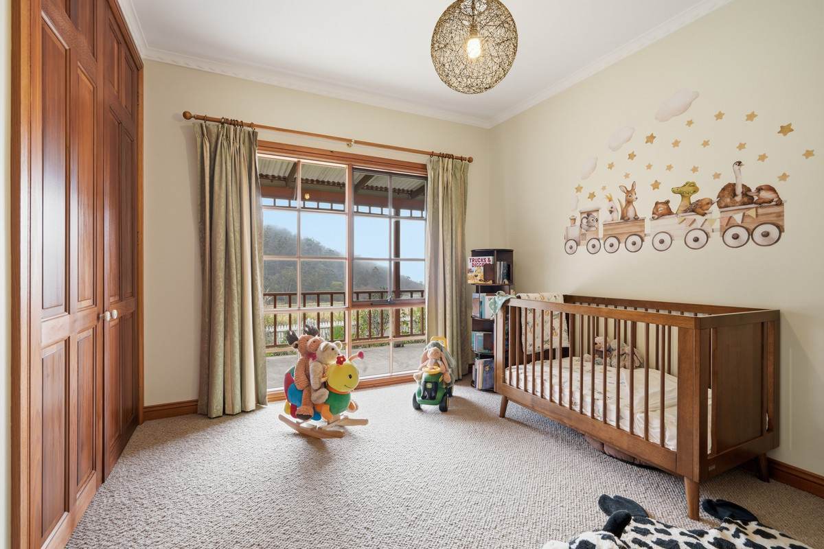 119 Church Road, Dromedary For Sale by Farmbuy.com - image 18