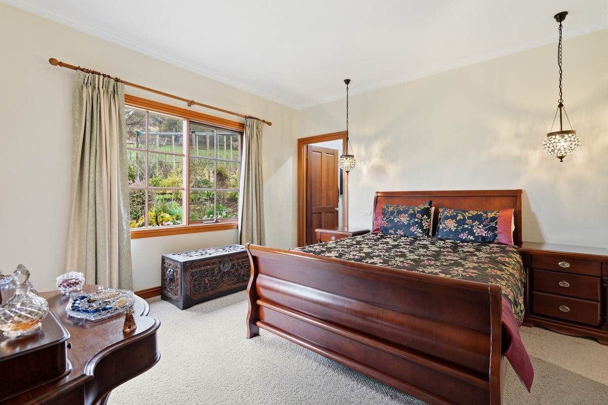 119 Church Road, Dromedary For Sale by Farmbuy.com - image 14