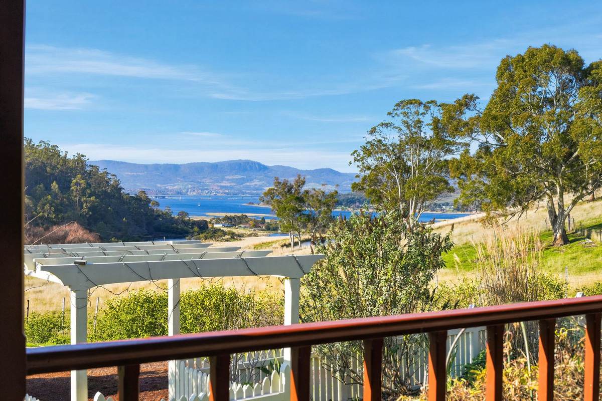 119 Church Road, Dromedary For Sale by Farmbuy.com - image 12