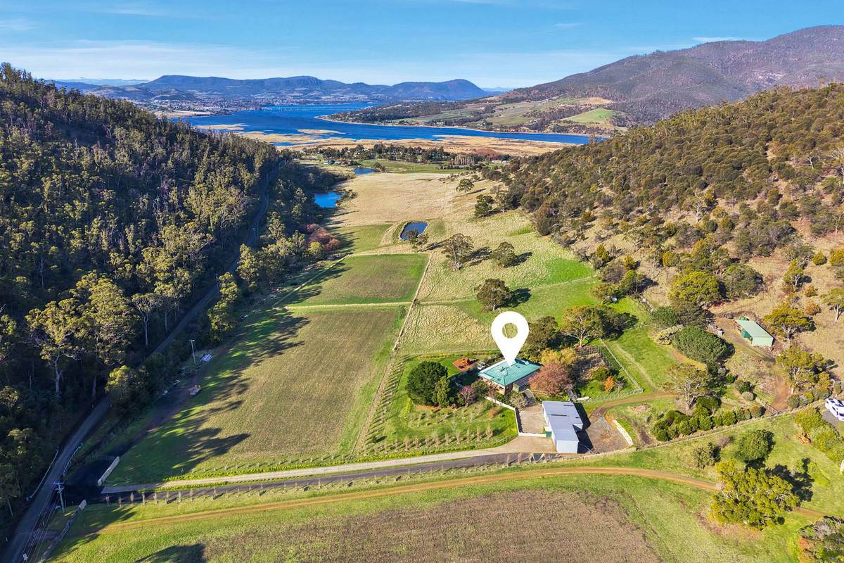 119 Church Road, Dromedary For Sale by Farmbuy.com - image 27