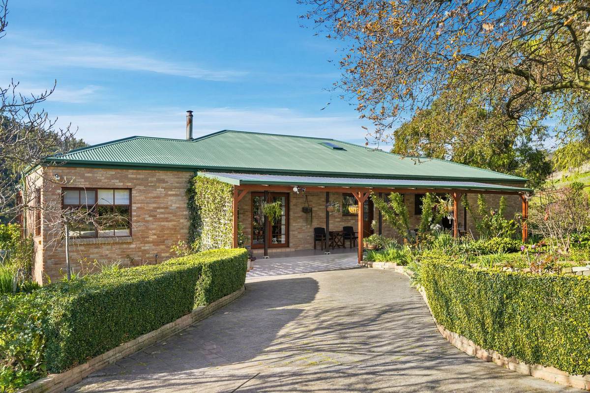119 Church Road, Dromedary For Sale by Farmbuy.com - image 24