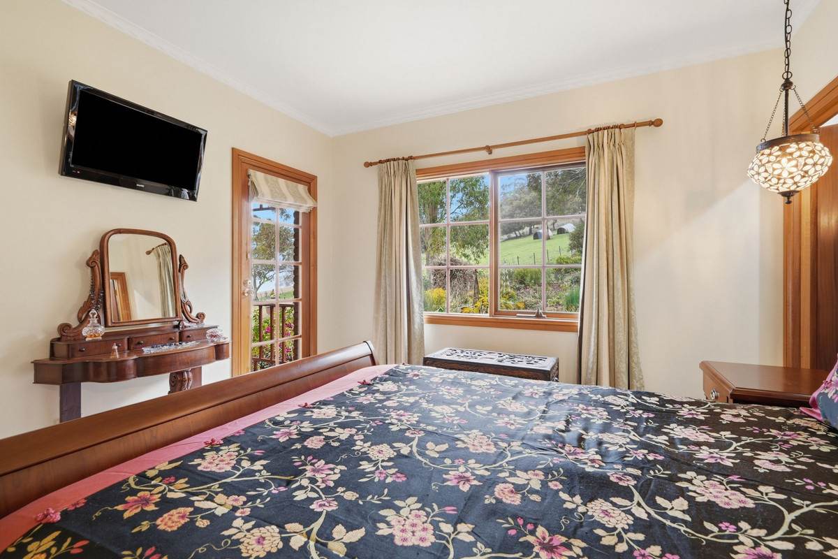 119 Church Road, Dromedary For Sale by Farmbuy.com - image 15