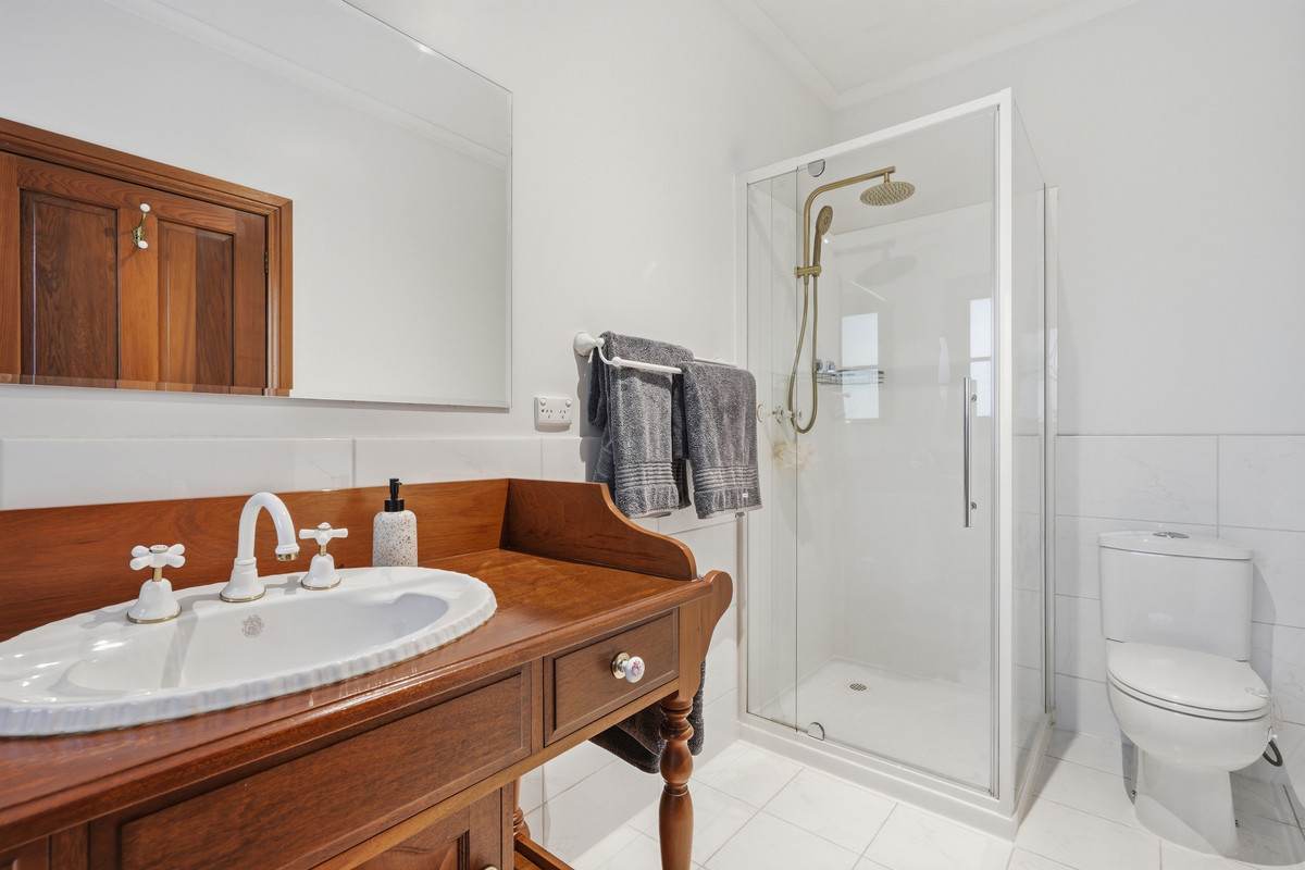 119 Church Road, Dromedary For Sale by Farmbuy.com - image 16