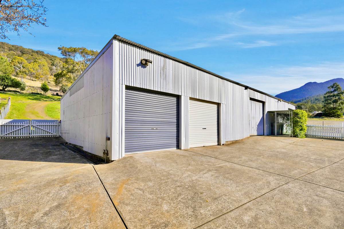 119 Church Road, Dromedary For Sale by Farmbuy.com - image 31