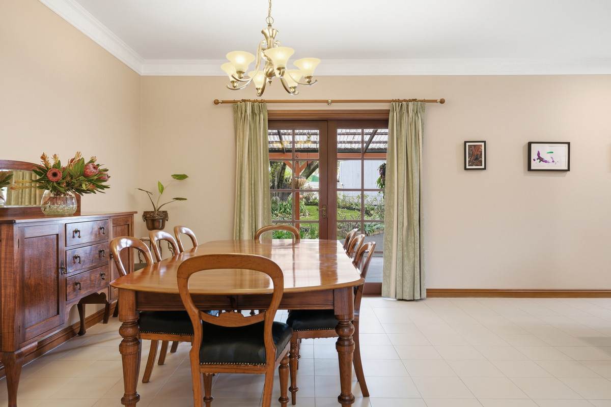 119 Church Road, Dromedary For Sale by Farmbuy.com - image 8