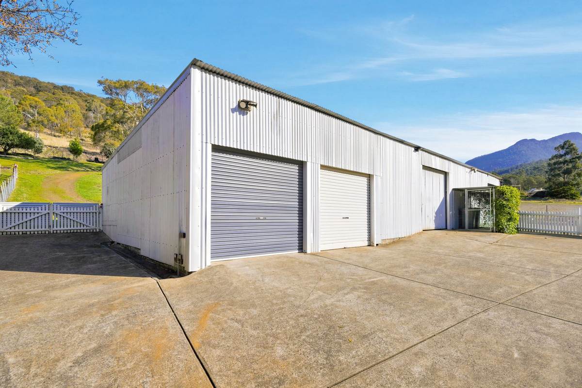 119 Church Road, Dromedary For Sale by Farmbuy.com - image 30