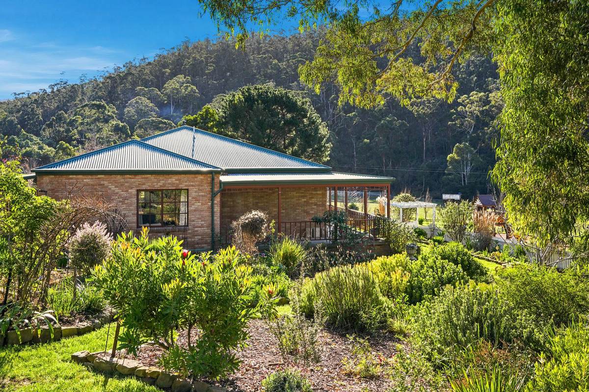 119 Church Road, Dromedary For Sale by Farmbuy.com - image 23