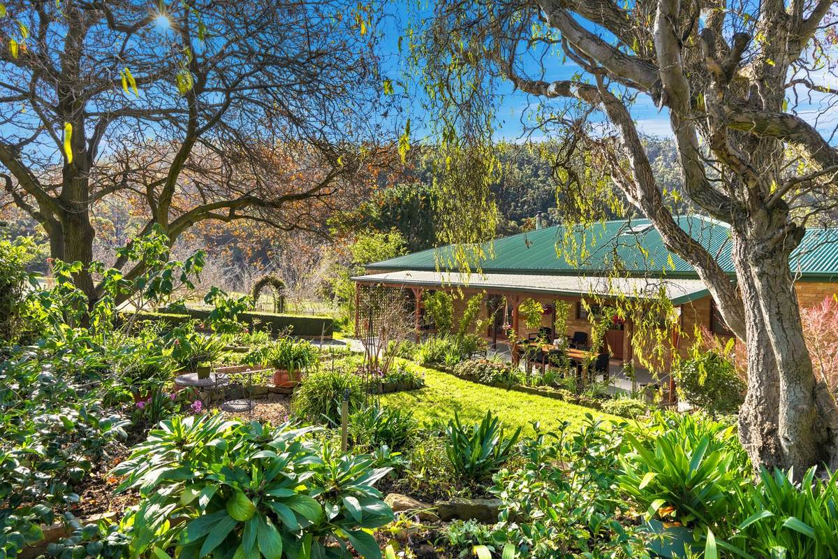 119 Church Road, Dromedary For Sale by Farmbuy.com - image 25