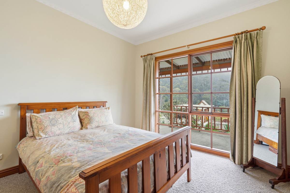119 Church Road, Dromedary For Sale by Farmbuy.com - image 17