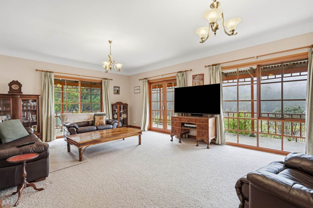 119 Church Road, Dromedary For Sale by Farmbuy.com - image 10