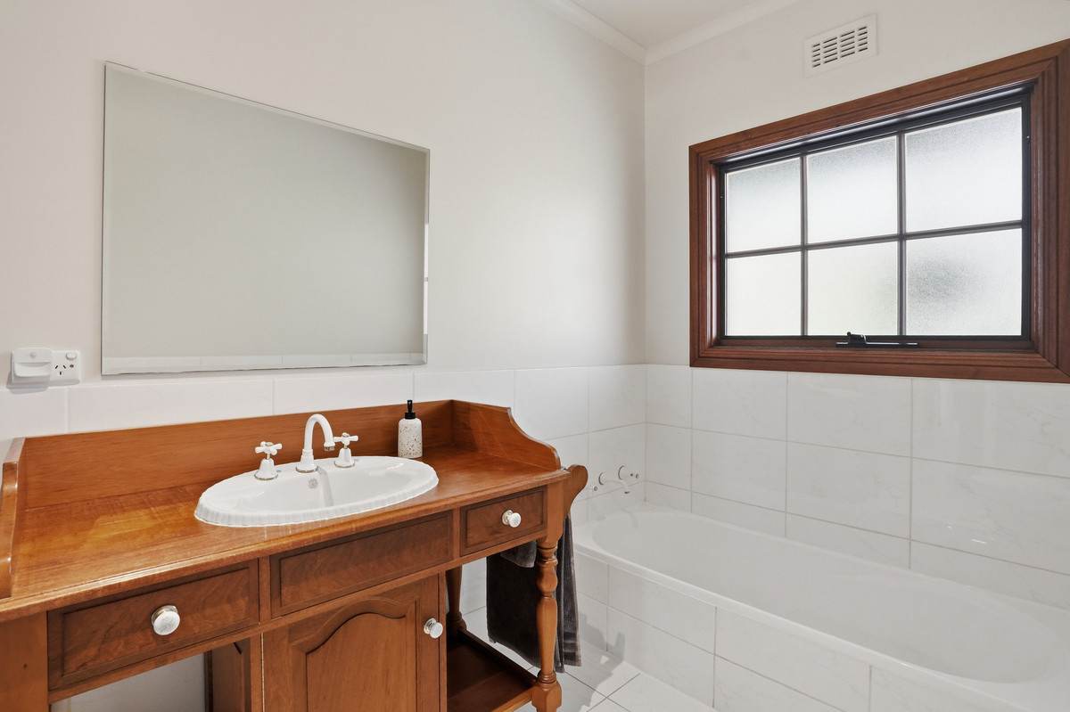 119 Church Road, Dromedary For Sale by Farmbuy.com - image 11