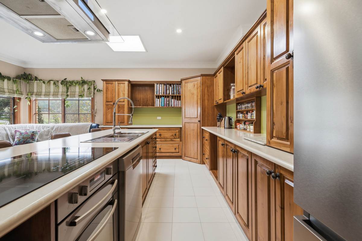 119 Church Road, Dromedary For Sale by Farmbuy.com - image 5
