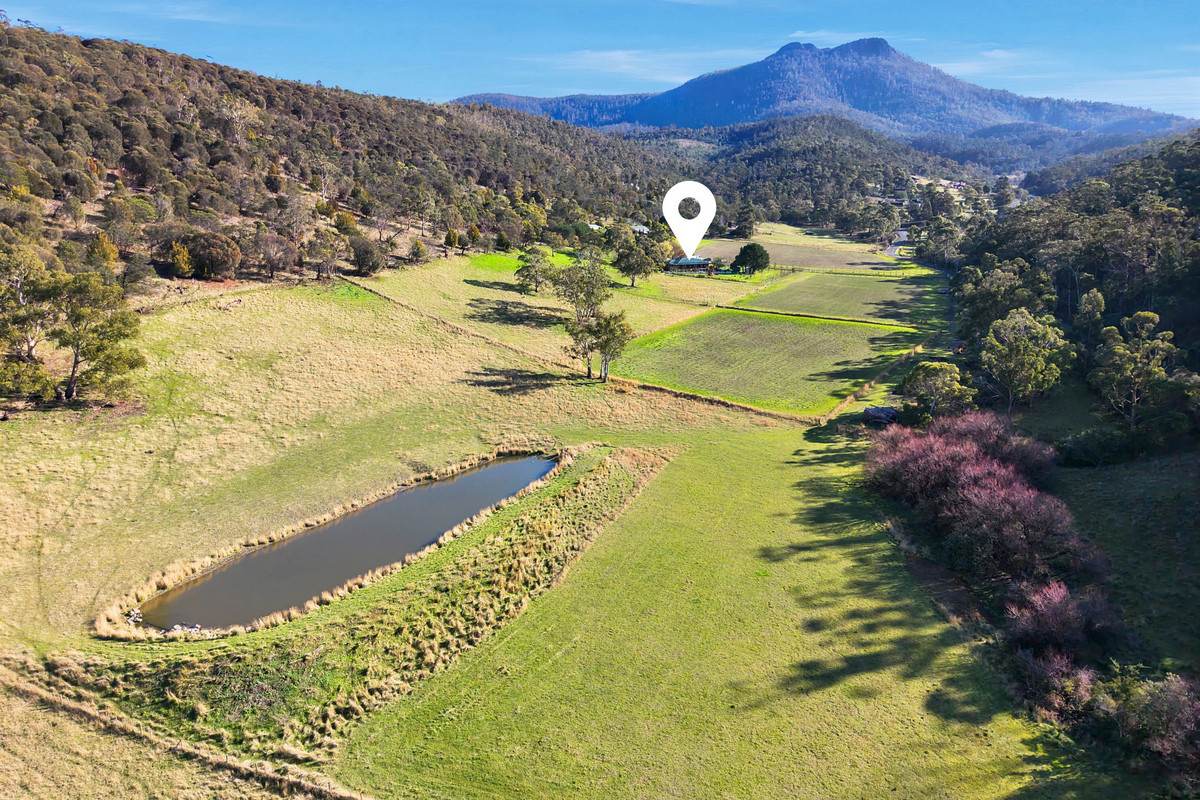 119 Church Road, Dromedary For Sale by Farmbuy.com - image 29