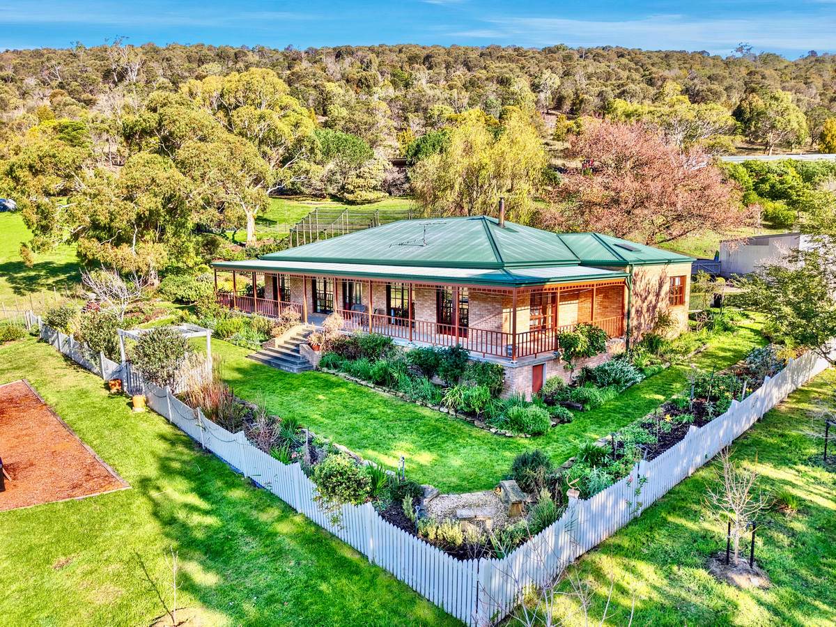 119 Church Road, Dromedary For Sale by Farmbuy.com - image 34