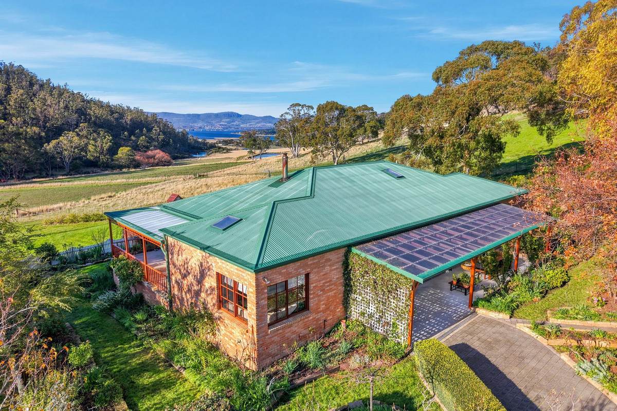 119 Church Road, Dromedary For Sale by Farmbuy.com - image 26