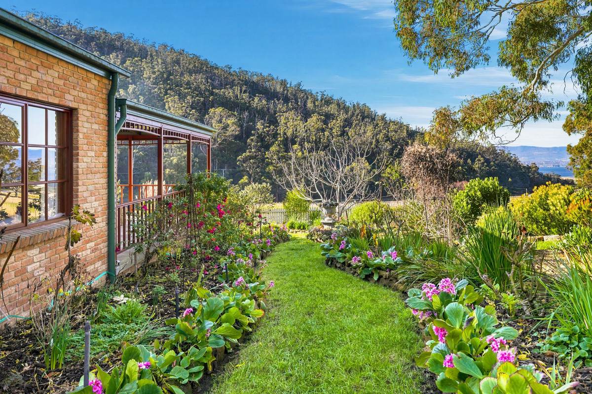 119 Church Road, Dromedary For Sale by Farmbuy.com - image 22