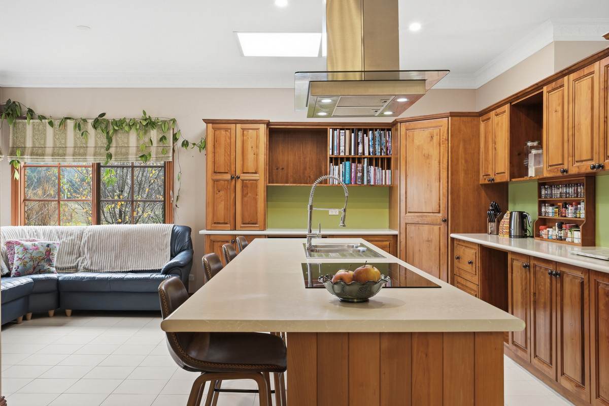 119 Church Road, Dromedary For Sale by Farmbuy.com - image 4