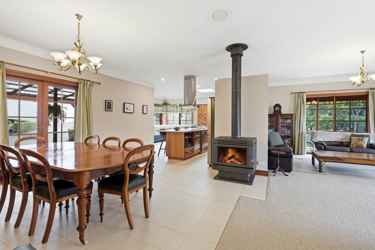 119 Church Road, Dromedary For Sale by Farmbuy.com - image 3
