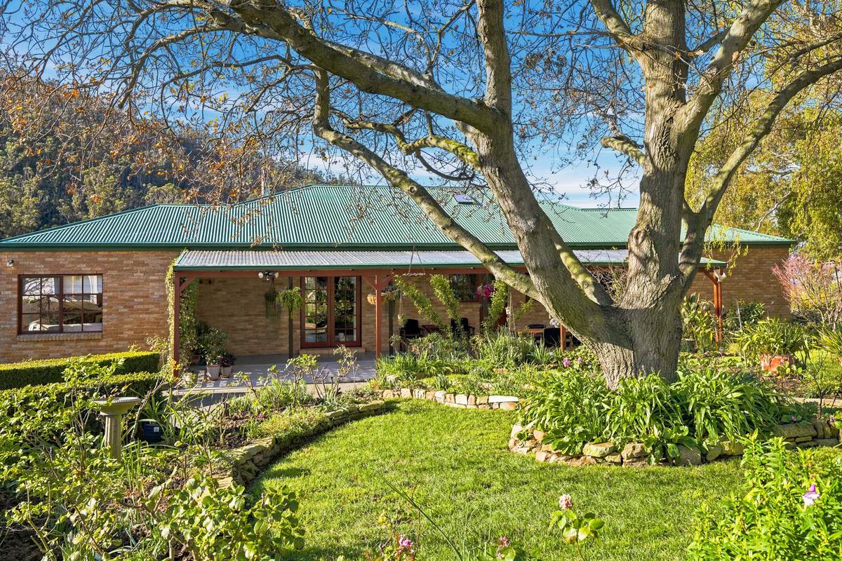 119 Church Road, Dromedary For Sale by Farmbuy.com - image 20