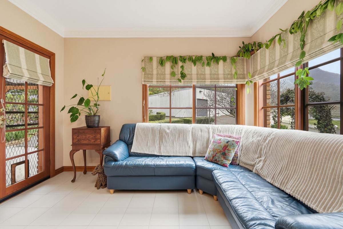 119 Church Road, Dromedary For Sale by Farmbuy.com - image 6